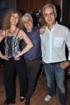2014 02 16 station danse 518